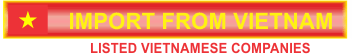 Viet Import
