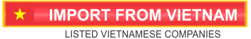 Viet Import